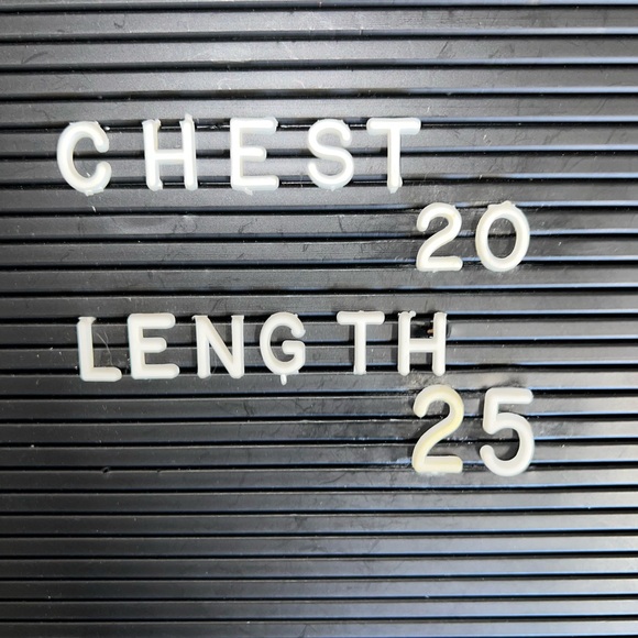 New Direction Top PM Blue Long Sleeve Open Front Cover Up 100% Polyester - Picture 15 of 15